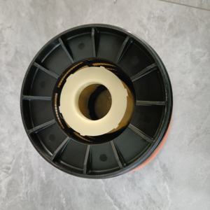 Maxus brandstoffilter, hoge kwaliteit, op voorraad. - Product Image 3