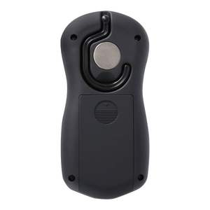 Proyector portátil LED de 3W mini con portabilidad, ideal para presentaciones y cine en casa. - Product Image 3