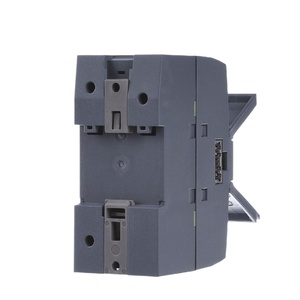 Unité de contrôle d'automatisation industrielle d'origine Spot 6ES7231-4HD32-0XB0 pour Siemens - Product Image 6