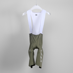 <span class=keywords><strong>Pantaloncini</strong></span> da Ciclismo Personalizzati Tarstone per Uomo, Marrone e Bianco, Imbottiti, per Bici da Strada e <span class=keywords><strong>Gravel</strong></span>, Vendita all'Ingrosso - Product Image 1