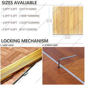 محمولة مقاومة للماء لحفلات الزفاف والمناسبات ضوء النجوم لمعان مزدوج مع مدارس ومارح - Product Image 3