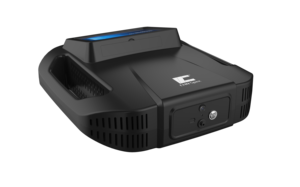 Espectrorradiómetro Portátil CHNSPec FS-9300, Precio de Fábrica, Rango Espectral 300-1700nm, Precisión del 1%, para Pruebas de COD/BOD/TOC en Agua, Laboratorio - Product Image 4