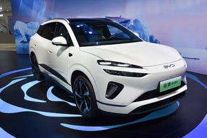 Sea Lion 06DM 2025 170km Navigator Plus Edition Disponibile Nuova Auto Usata <span class=keywords><strong>in</strong></span> Vendita Eco-Innovazione <span class=keywords><strong>in</strong></span> Movimento: Nuovi Veicoli Elettrici Disponibili - Product Image 5