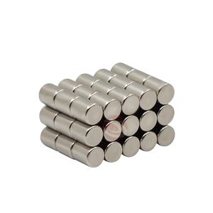 מותאם אישית n35 n38 n40 n42 neodymum קובייה קטנה מגנט קובייה חזק <span class=keywords><strong>2x3mm</strong></span> 3 x3 תעשייתי עבור ריתוך חיתוך כיפוף בר השגה - Product Image 2