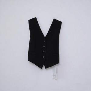 कार एंड ट जा <span class=keywords><strong>2026</strong></span> नई गर्मियों में महिलाओं का स्वभाव बहुमुखी स्लिम बैक क्रॉस डिज़ाइन बनियान - Product Image 6