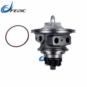 Para BMW 340 i F30 F31 440i F32 F33 <span class=keywords><strong>440</strong></span> i GT F36 740 i G11 G12 B58B30 B58 7643147 cartucho turbo de actualización - Product Image 5