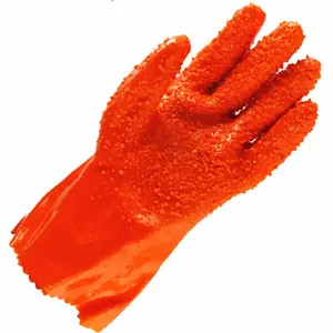 <span class=keywords><strong>Gants</strong></span> en caoutchouc <span class=keywords><strong>de</strong></span> qualité alimentaire magique pour éplucher les pommes <span class=keywords><strong>de</strong></span> <span class=keywords><strong>terre</strong></span> et nettoyer les légumes pour attraper du poisson - Product Image 4