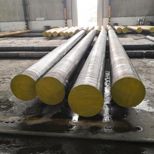 S15c S45C sum23 thanh thép carbon đánh bóng 5mm-300mm dia,, ốc vít và các thành phần cấu trúc - Product Image 4