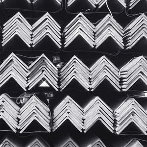 Высококачественная Горячая оцинкованная сталь - Product Image 4