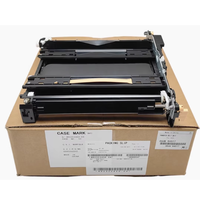 Kit de maintenance CWAA0960 pour copieur laser couleur Xerox ApeosPort-VII C3321 C4421 DocuPrint CP475AP IBT
