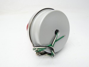 1แบรนด์ใหม่50cr-n5-40wh สินค้าพีแอลซี30A 120VAC nsmp สำหรับสินค้าแบรนด์พีแอลซีคอนโทรลเลอร์แบบดั้งเดิมของใหม่ - Product Image 3