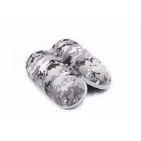 Étui à lunettes portable Bestpackaging avec logo personnalisé, fermeture éclair, étanche, en EVA, pour lunettes de soleil, lunettes de vue, rangement et emballage