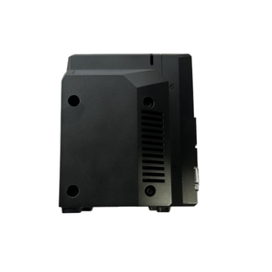 ระบบวิชั่น KEYENCE CV-X480F ของแท้ 100% และใหม่เอี่ยม รองรับกล้อง 21 ล้านพิกเซล คอนโทรลเลอร์ LJ-V มีสินค้าในสต็อก - Product Image 2