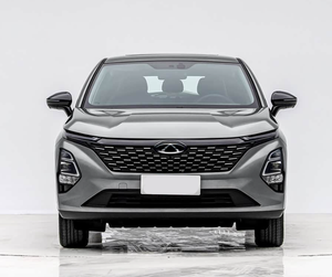 CHERY TIGGO 5X 2025 1.5L手動プレミアムエディション左ステアリングLEDライト10.33インチタッチ液晶画面 - Product Image 1