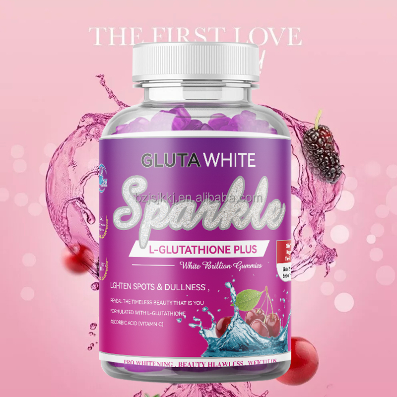 l glutathione plus Glutathione with Cofactors — Seeking Health main image 1