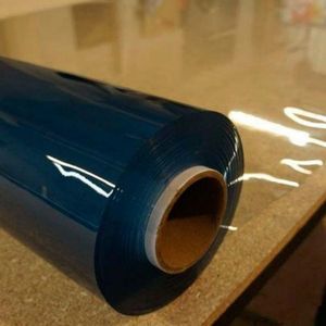 <span class=keywords><strong>Film</strong></span> souple en PVC transparent <span class=keywords><strong>anti</strong></span>-<span class=keywords><strong>UV</strong></span> de qualité standard à <span class=keywords><strong>prix</strong></span> d'usine pour sacs - Product Image 6