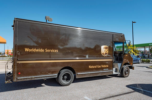 Offre spéciale UPS Red Line : Expédition rapide de petits colis vers les pays européens de la <span class=keywords><strong>Zone</strong></span> 6 et 7, la Malaisie, les États-Unis, le Canada, le Mexique, le Japon - Product Image 6