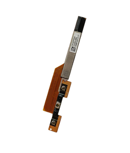 <span class=keywords><strong>Laptop</strong></span> Voor <span class=keywords><strong>Dell</strong></span> Xps13 9370 9575, Xps15, Nieuw Met Dubbele Infrarood Ir Face Unlock-Technologie - Product Image 4