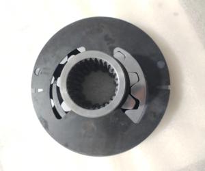 A4VG Excavator Piston Pump Parts A4VG175 Hydraulic Pump Rotor Kits for Repair Pump - Product Image 1