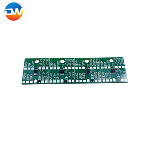 <span class=keywords><strong>Chip</strong></span> <span class=keywords><strong>Mimaki</strong></span> SB54 BS4 <span class=keywords><strong>SB300</strong></span> SB310 SB410 SB411chip Cho <span class=keywords><strong>Chip</strong></span> Máy In <span class=keywords><strong>Mimaki</strong></span> <span class=keywords><strong>Chip</strong></span> SB420 SB610 BS4 AC300 - Product Image 2