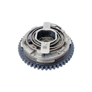 Piñón de distribución de admisión y escape HX7G-6C524-BA, ajustador de admisión del motor para Ford 1.5T 2.0T, pieza de motor, accesorios para coche - Product Image 2