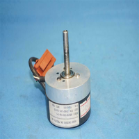 Codificadores PLC R8523B-200-CA6-5-S R8523B200CA65S, Suministro al por Mayor