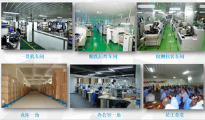 TDD marque GBU1010 <span class=keywords><strong>10A</strong></span> 1000V redresseur Original usine vente directe <span class=keywords><strong>Diode</strong></span> <span class=keywords><strong>pont</strong></span> à travers le trou paquet C - Product Image 5