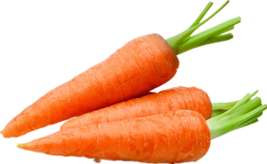 ผงเบต้าแคโรทีนสารสกัดจากแครอทสารเสริมอาหารเบต้าแคโรทีน5% เบต้าแคโรทีน - Product Image 2