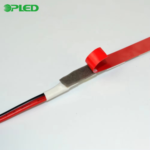 <span class=keywords><strong>Led</strong></span> Strip Ip68 Đèn <span class=keywords><strong>Led</strong></span> Sọc Rgb <span class=keywords><strong>Cct</strong></span> Silicone Bìa <span class=keywords><strong>Led</strong></span> Dải Ánh Sáng Neon <span class=keywords><strong>Led</strong></span> <span class=keywords><strong>Flex</strong></span> - Product Image 5