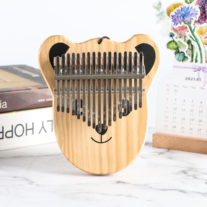 Arroz recreativo, iano - Product Image 1