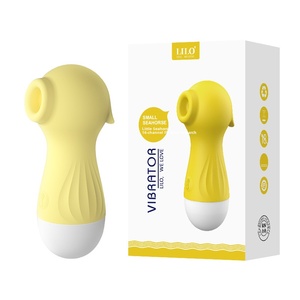 Best Verkopende Kleine Dolfijn Sexy Av Vibrator Vrouwelijke Springeieren <span class=keywords><strong>Massage</strong></span> Stick Volwassen Producten Springen Eieren Voor Intieme Verzorging - Product Image 2