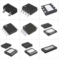 Circuits intégrés spécialisés LTC4213ITS8 # TRPBF