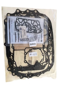 Junta de Transmisión de Alta Calidad en Oferta para DAF AMT TRAXON ASTRONIC 12TX2621TD 12TX2421TD 1358010005 - Product Image 3