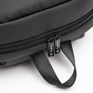 Fashion And Leisure Men’s Versatile Large Capacity backpack - Product Image 5