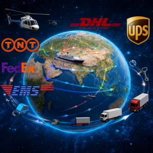 Nước hoa Woody Rose Eau De Parfum <span class=keywords><strong>30ML</strong></span> của Mỹ, bán chạy, dạng xịt, bộ quà tặng, lưu hương lâu 2-5 ngày, giao hàng nhanh - Product Image 5