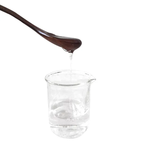 Intermédiaires agrochimiques liquides transparentes de pureté de CAS 1119 5-bromo-1-pentene 99% livraison de 5 jours Etats-Unis/Malaisie - Product Image 1