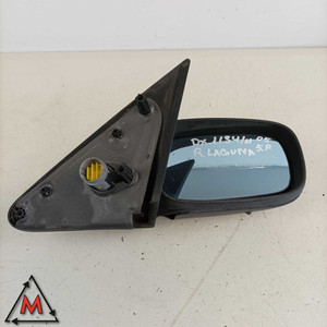 Specchietto retrovisore elettrico destro E9014128 per Renault Laguna II 2001-2007 SW (85862) - Product Image 1