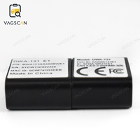 MB Star C6+WiFi+14针适配器DoIP V\CI Xentry V2023.09软件全套 -奔驰卡车连接F110平板电脑诊断工具