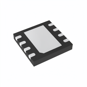 8 WFDFN Exposed Pad, CSP, Compre Componentes Electrónicos en Línea, Gestión de Energía (PMIC) ADM7150ACPZ-4.5-R7, Servicio Integral Original - Product Image 1