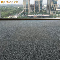 New Model House Office Rugs Area Living Room Mats Fluffy Cut Pile Polypropylene Eco-Friendly Water Resistant Carpets and Rugs