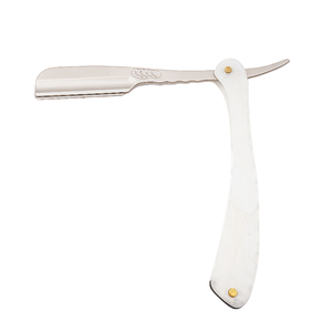 Nuovo Design <span class=keywords><strong>Rasoio</strong></span> Pieghevole <span class=keywords><strong>Rasoio</strong></span> Manuale da Uomo <span class=keywords><strong>Rasoio</strong></span> di Sicurezza da <span class=keywords><strong>Barbiere</strong></span> <span class=keywords><strong>Rasoio</strong></span> Pieghevole Manuale - Product Image 1
