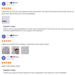 Kangaroo Pocket Cartoon <strong>Children's</strong> Hooded Beach <strong>Towel</strong> Baby <strong>Swimming</strong> <strong>Towel</strong> Cape V-neck <strong>Children's</strong> Clothing Set - Product Image 6