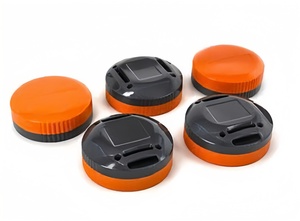 REDECO Support de fixation en silicone moulé pour montres et boîtiers d'appareils, résistant aux hautes températures, personnalisé, industriel, OEM/ODM, fabriqué à Hanoï - Product Image 3