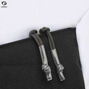 <span class=keywords><strong>Sac</strong></span> <span class=keywords><strong>à</strong></span> <span class=keywords><strong>dos</strong></span> de voyage imperméable pour <span class=keywords><strong>homme</strong></span>, <span class=keywords><strong>tendance</strong></span> et décontracté, pour le sport, la randonnée, l'escalade et autres activités de plein air 2026 - Product Image 4