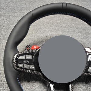<span class=keywords><strong>พวงมาลัย</strong></span>สำหรับรถยนต์โตโยต้า ซูปรา A80 MK4 |   อะไหล่ทดแทนแบบ OEM ปี 1993-2002 |   อัพเกรดหนัง/หนังกลับ/คาร์บอนไฟเบอร์ - Product Image 2