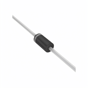 Manufacturer Channel Components Electronic Diodes DO-204AL, DO-41, Axial 1N4732G A0G - Product Image 1