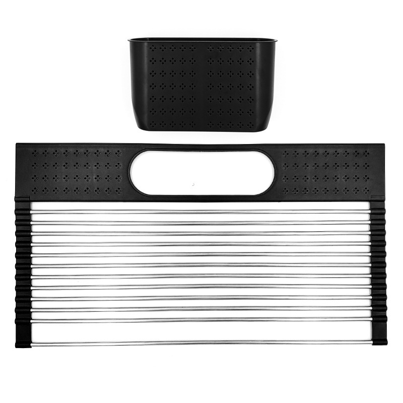 Negro 44*28cm