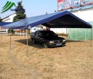 Fabricante profesional de pérgola cochera de carpas <span class=keywords><strong>para</strong></span> aparcamiento de <span class=keywords><strong>coches</strong></span> dosel - Product Image 1
