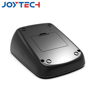 OEM kỹ thuật số cánh tay Huyết Áp Màn hình y tế tensiometer bluetooth pin Type-C BP máy - Product Image 6