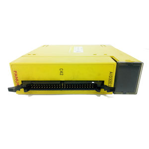 Pieza de Repuesto Industrial FANUC A03B-0819-C110 - Product Image 4
